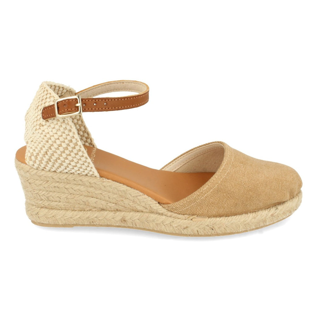 Vimice SB-22002-Taupe