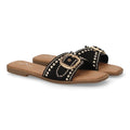 Vimice TF2528-Negro
