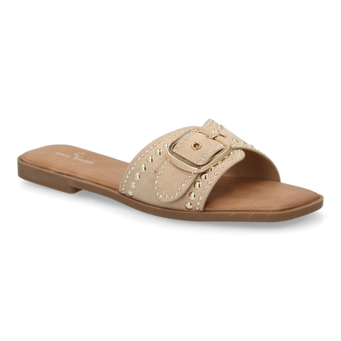 Vimice TF2528-Beige