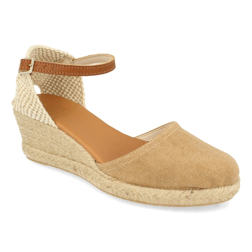 Vimice SB-22002-Taupe