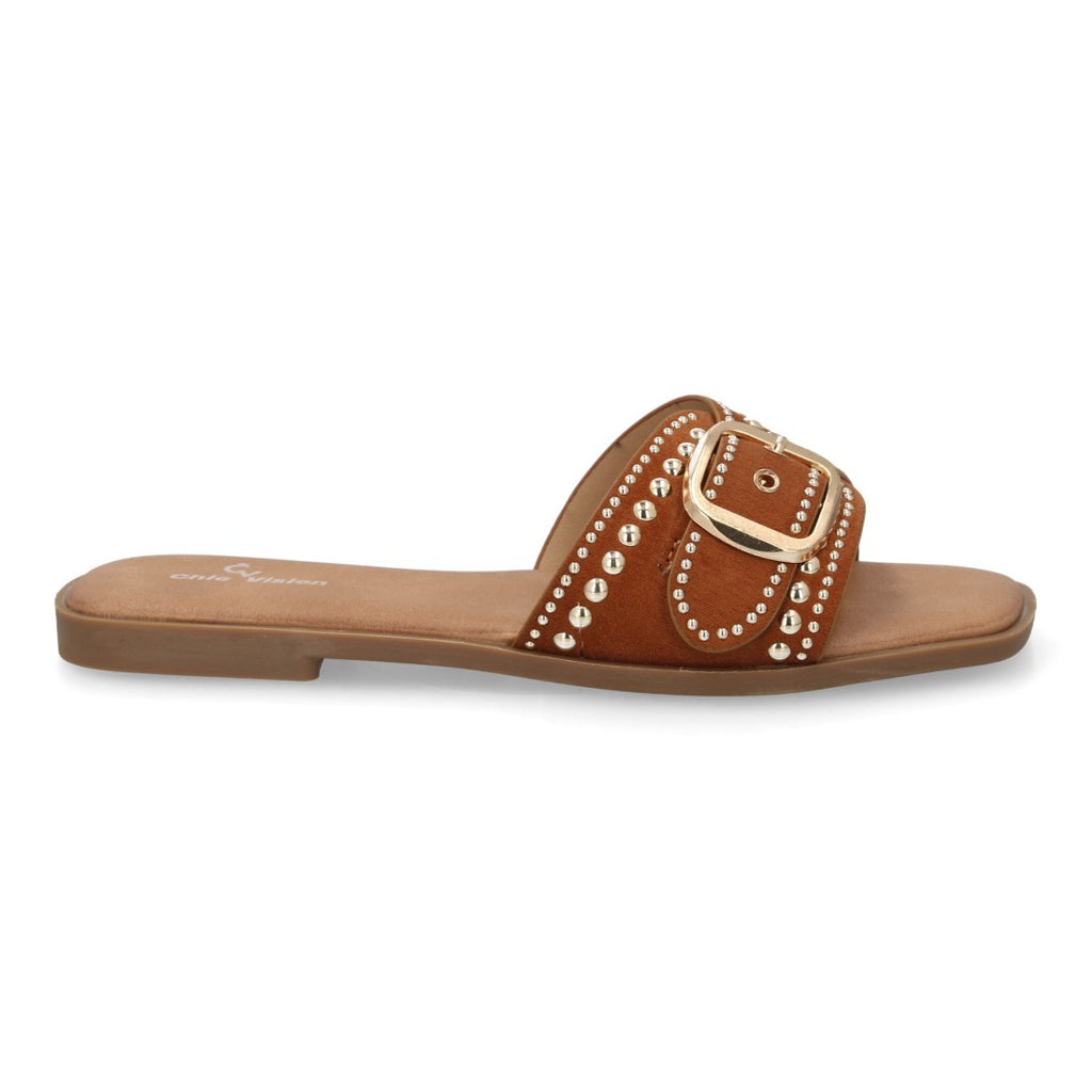 Vimice TF2528-Camel