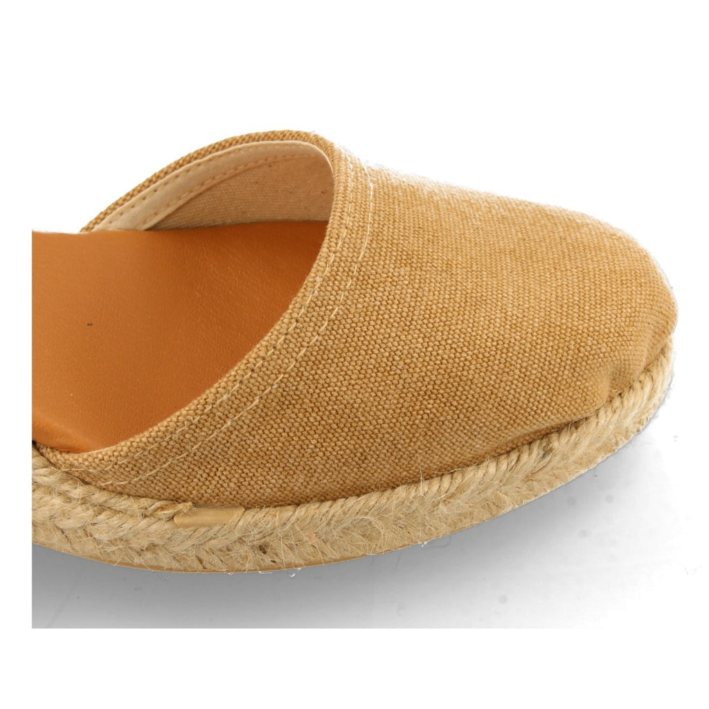 Vimice SB-22002-Taupe