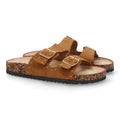 Vimice TF5057-Camel