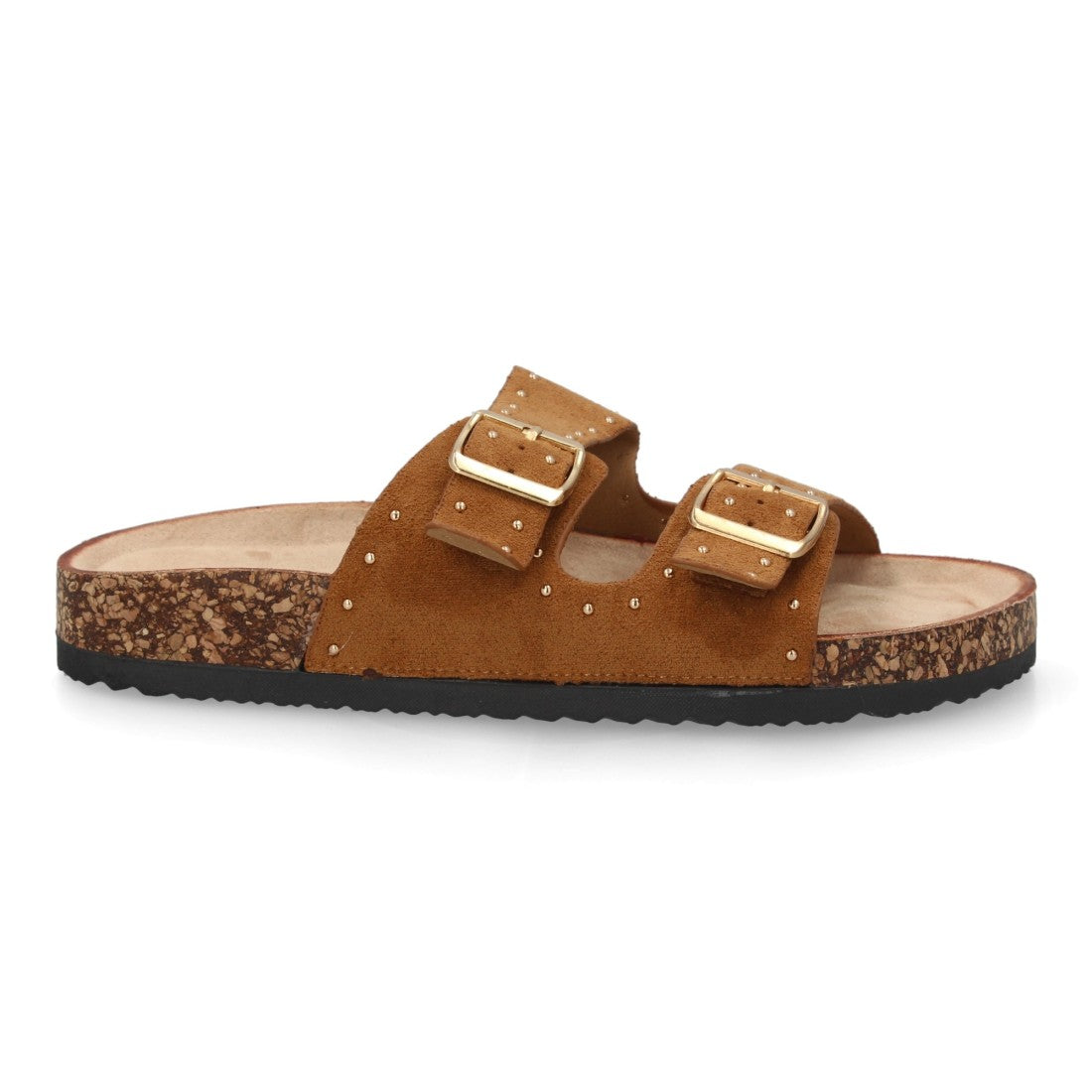 Vimice TF5057-Camel