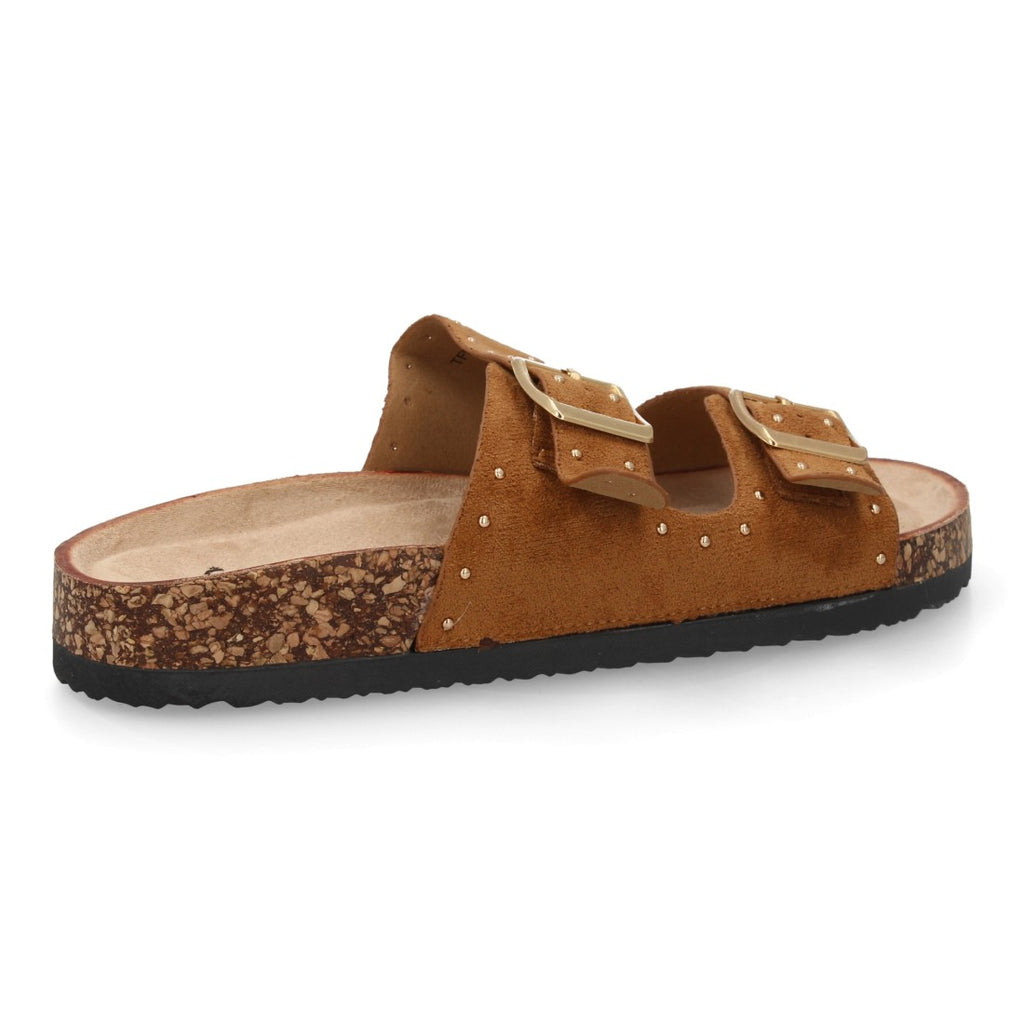 Vimice TF5057-Camel