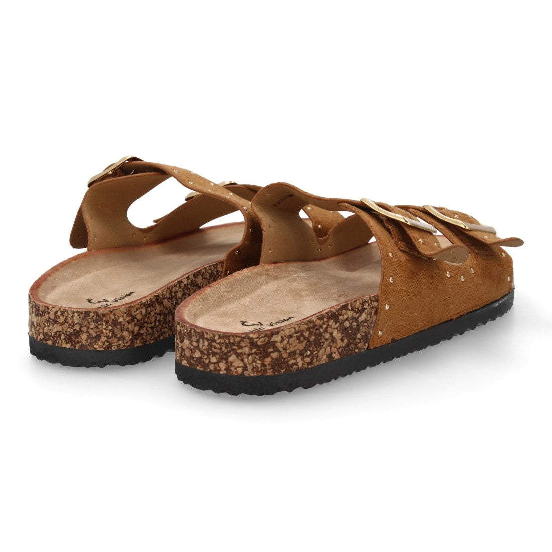 Vimice TF5057-Camel