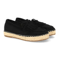 Vimice TF2702-Negro