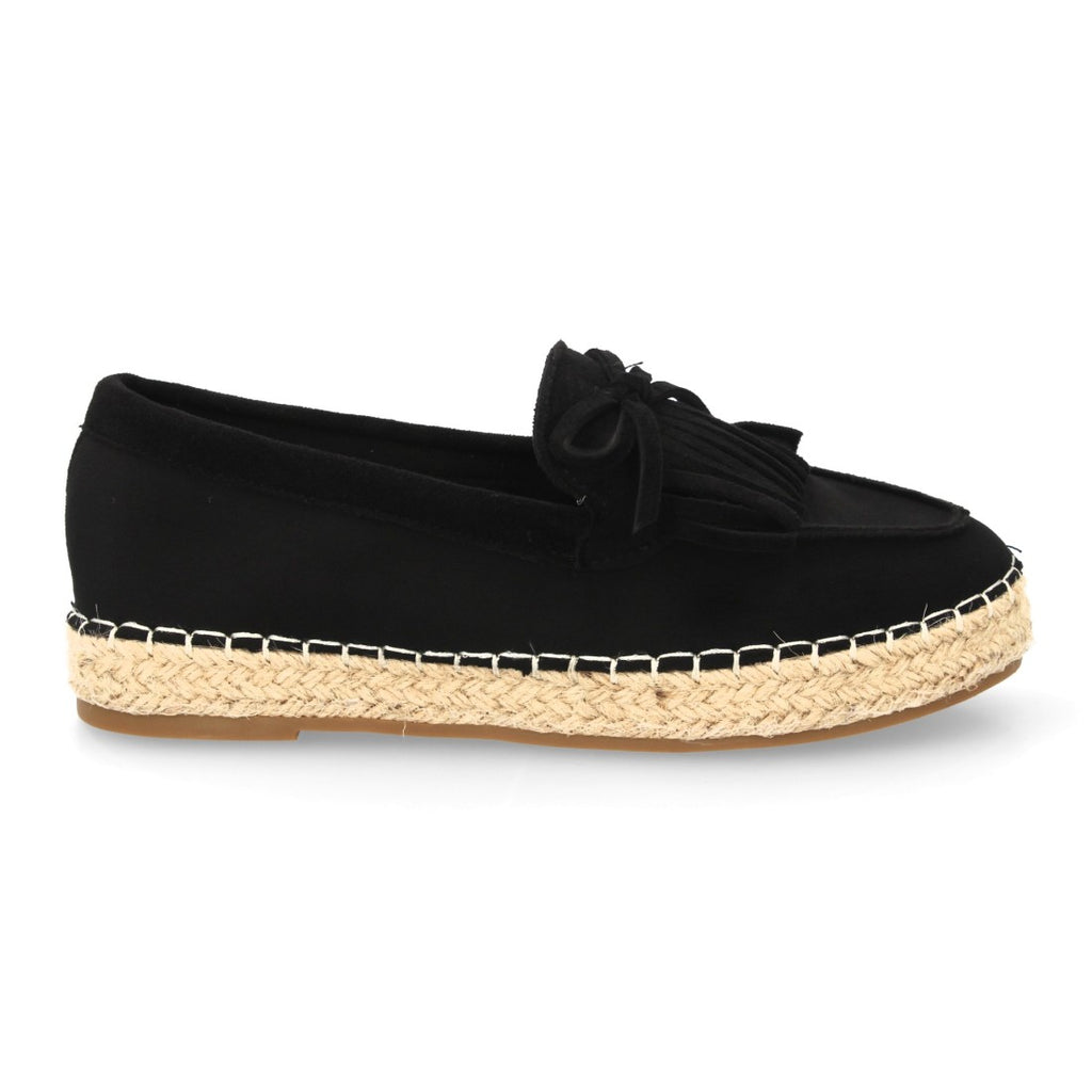 Vimice TF2702-Negro