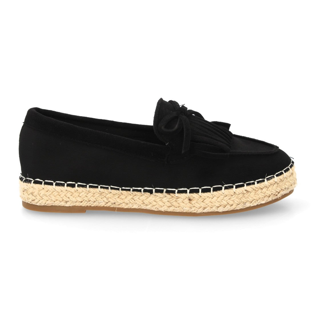 Vimice TF2702-Negro
