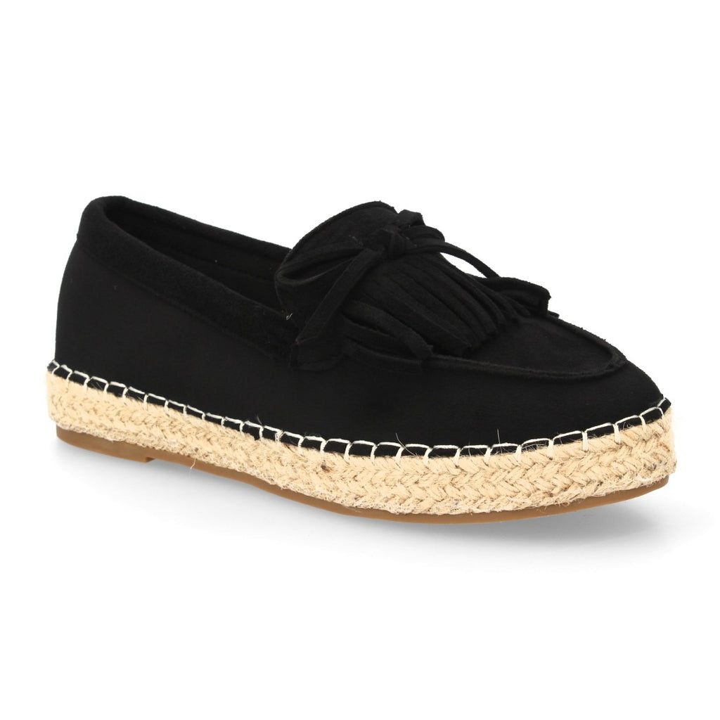 Vimice TF2702-Negro