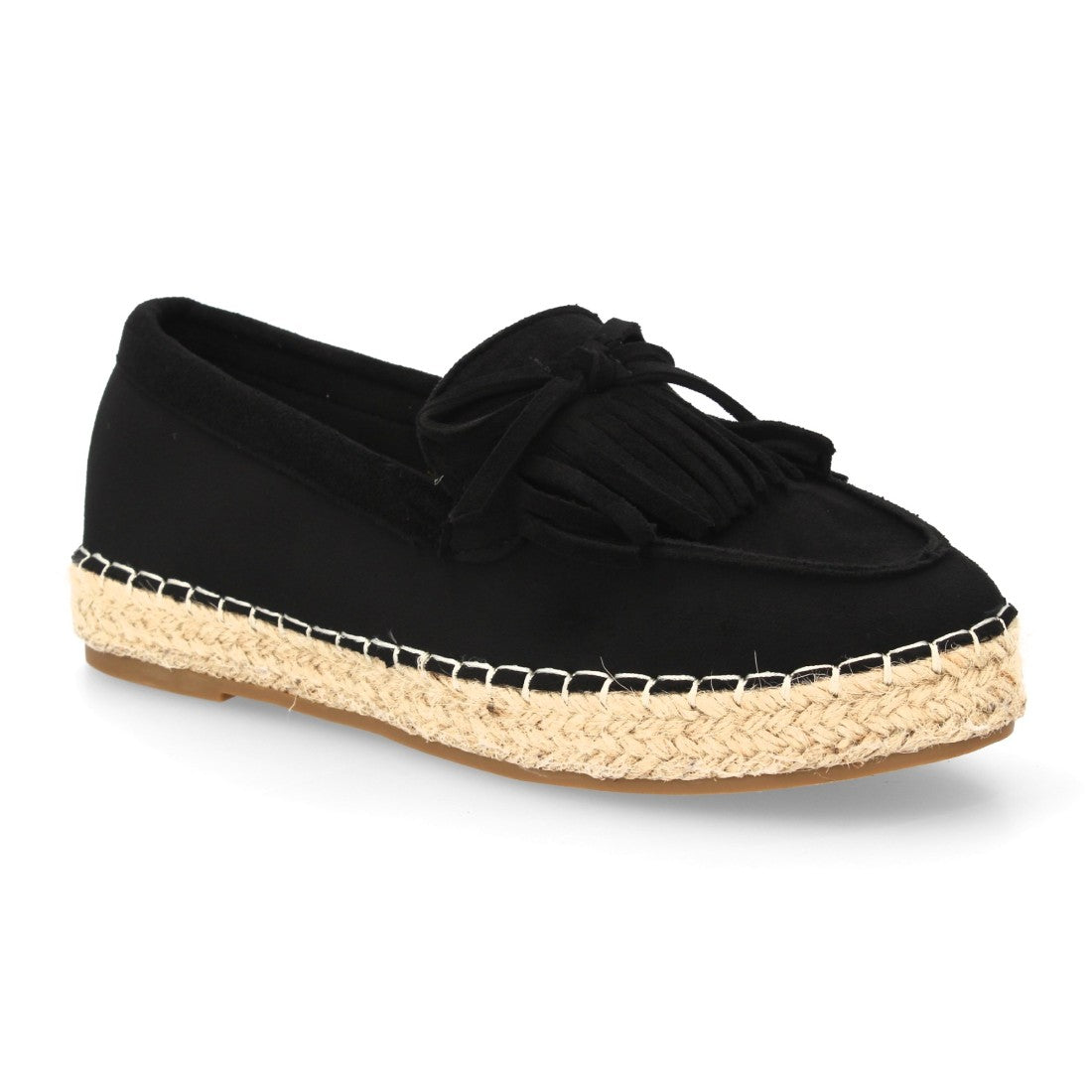 Vimice TF2702-Negro