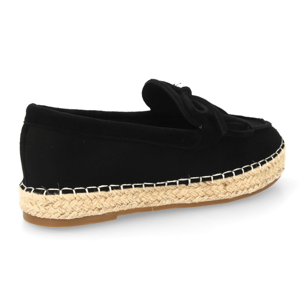 Vimice TF2702-Negro