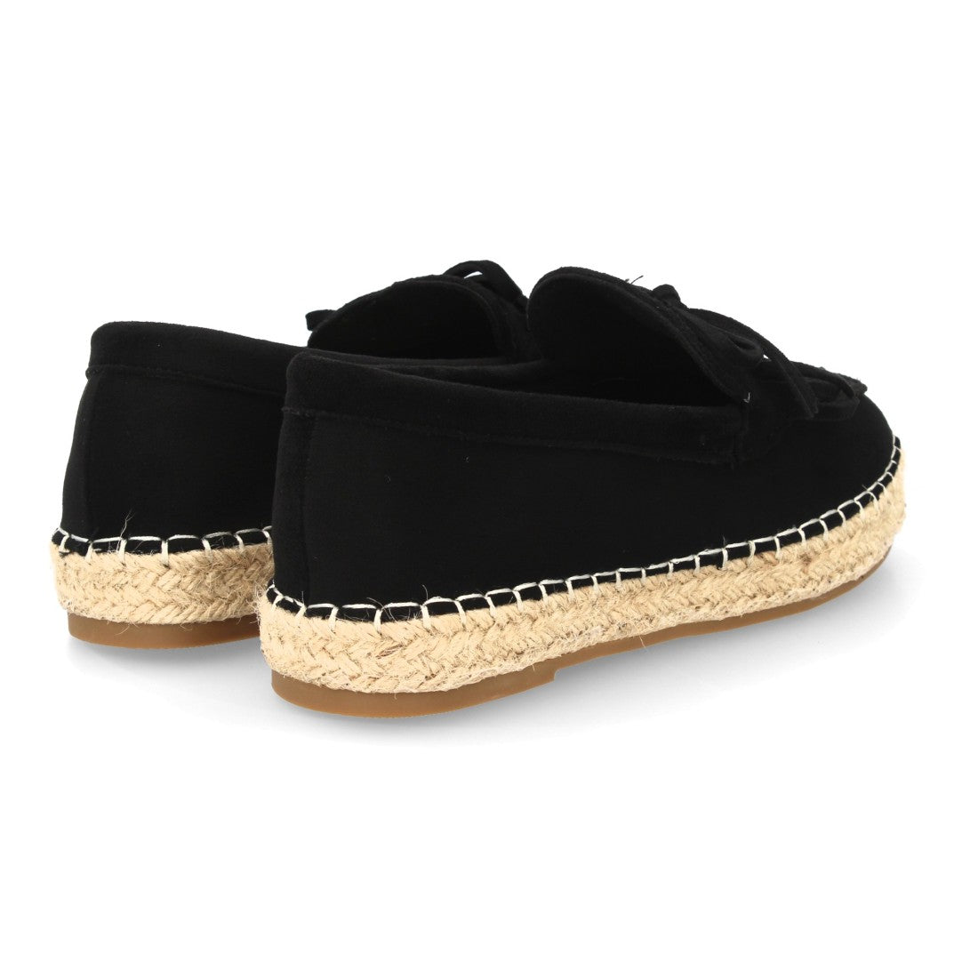 Vimice TF2702-Negro