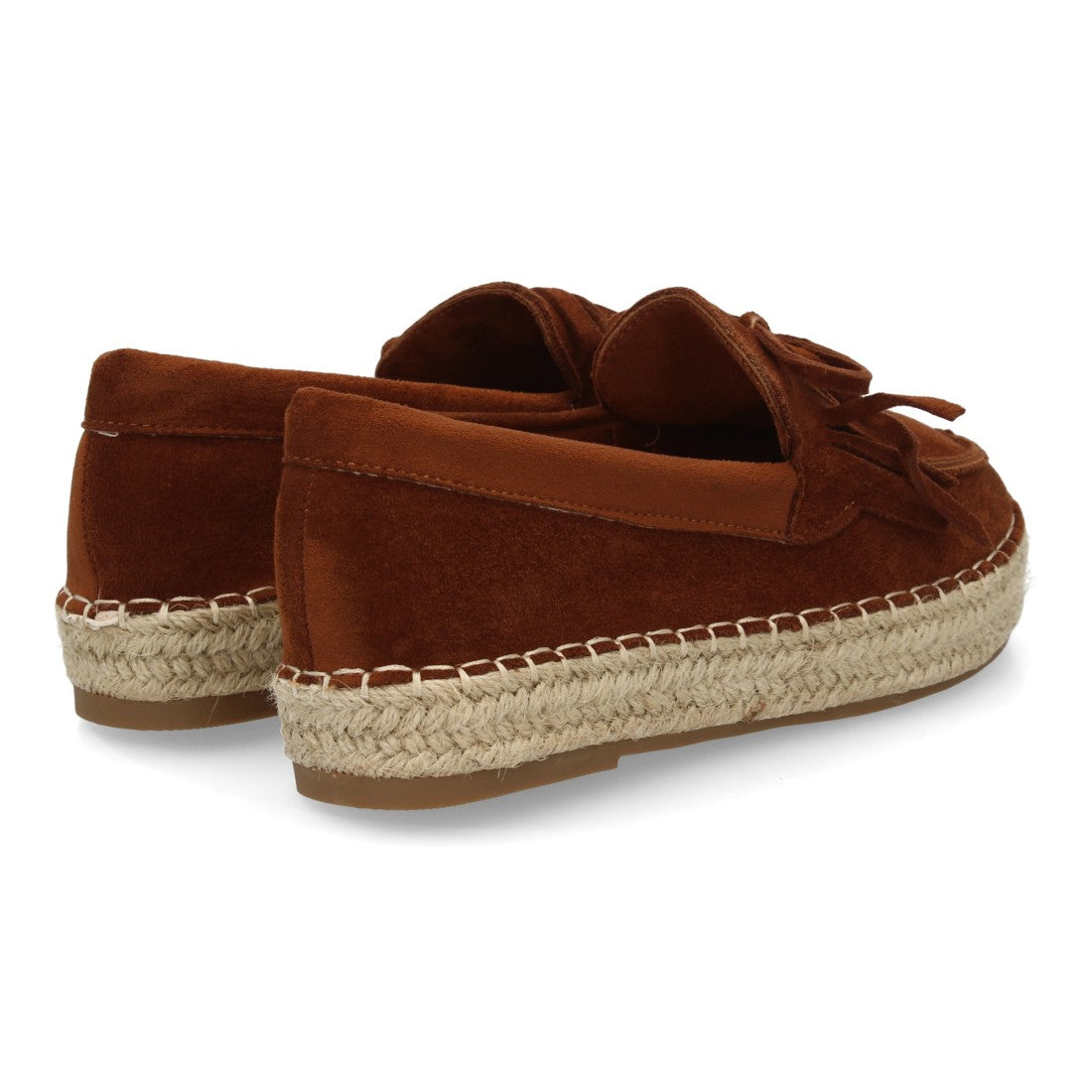 Vimice TF2702-Camel