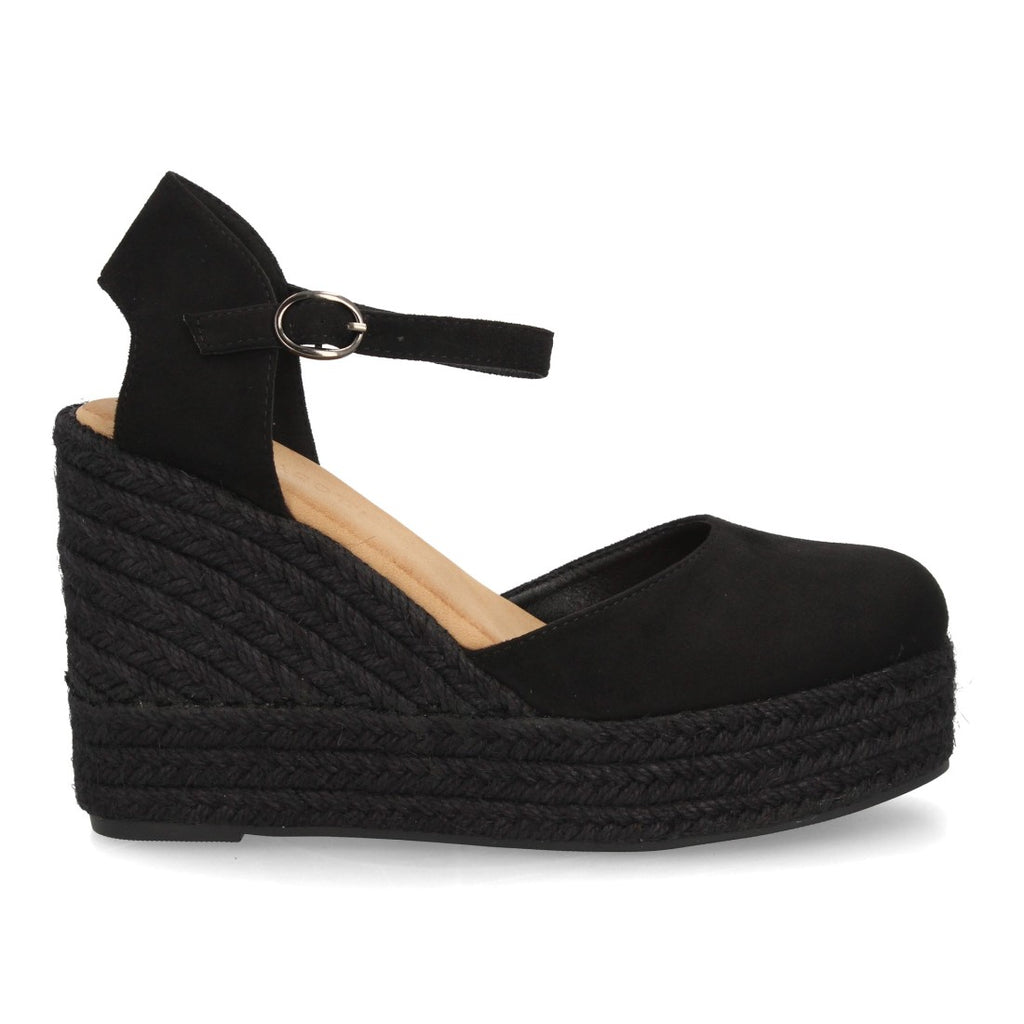 CF-5319-Negre
