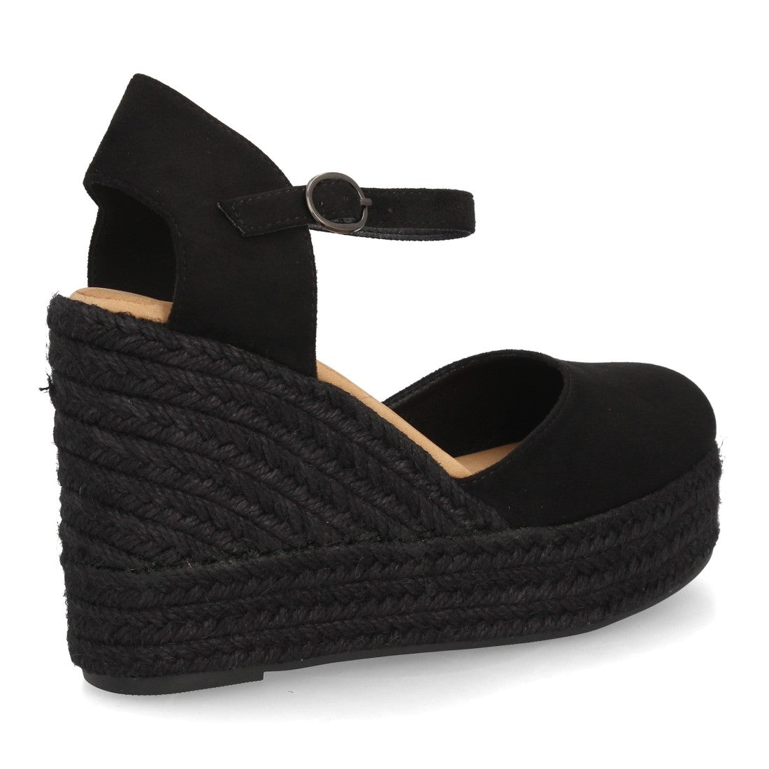 CF-5319-Negre