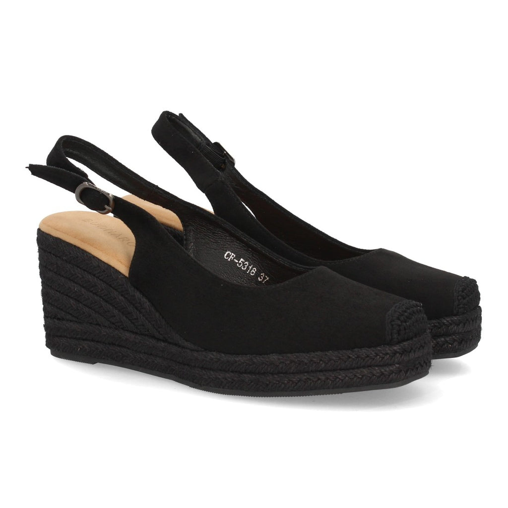 CF-5318-Negre