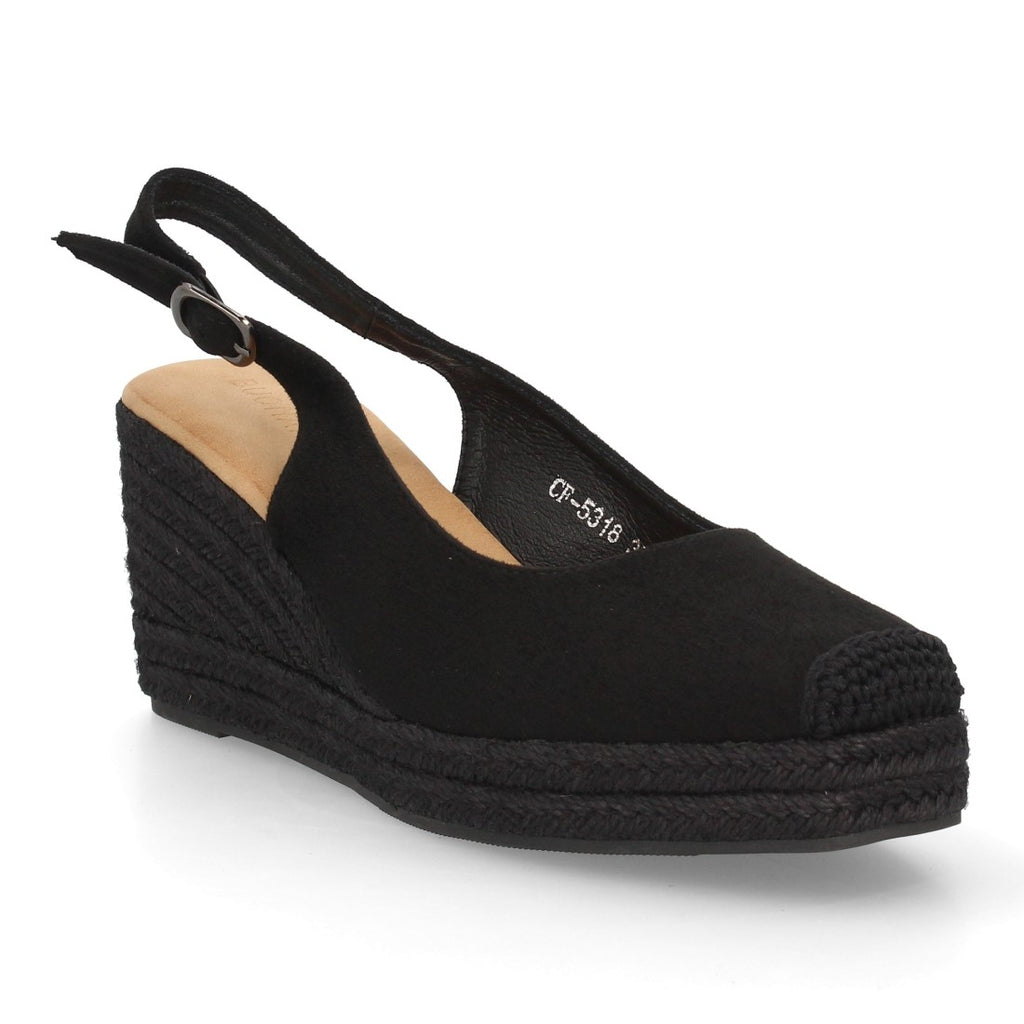 CF-5318-Negre