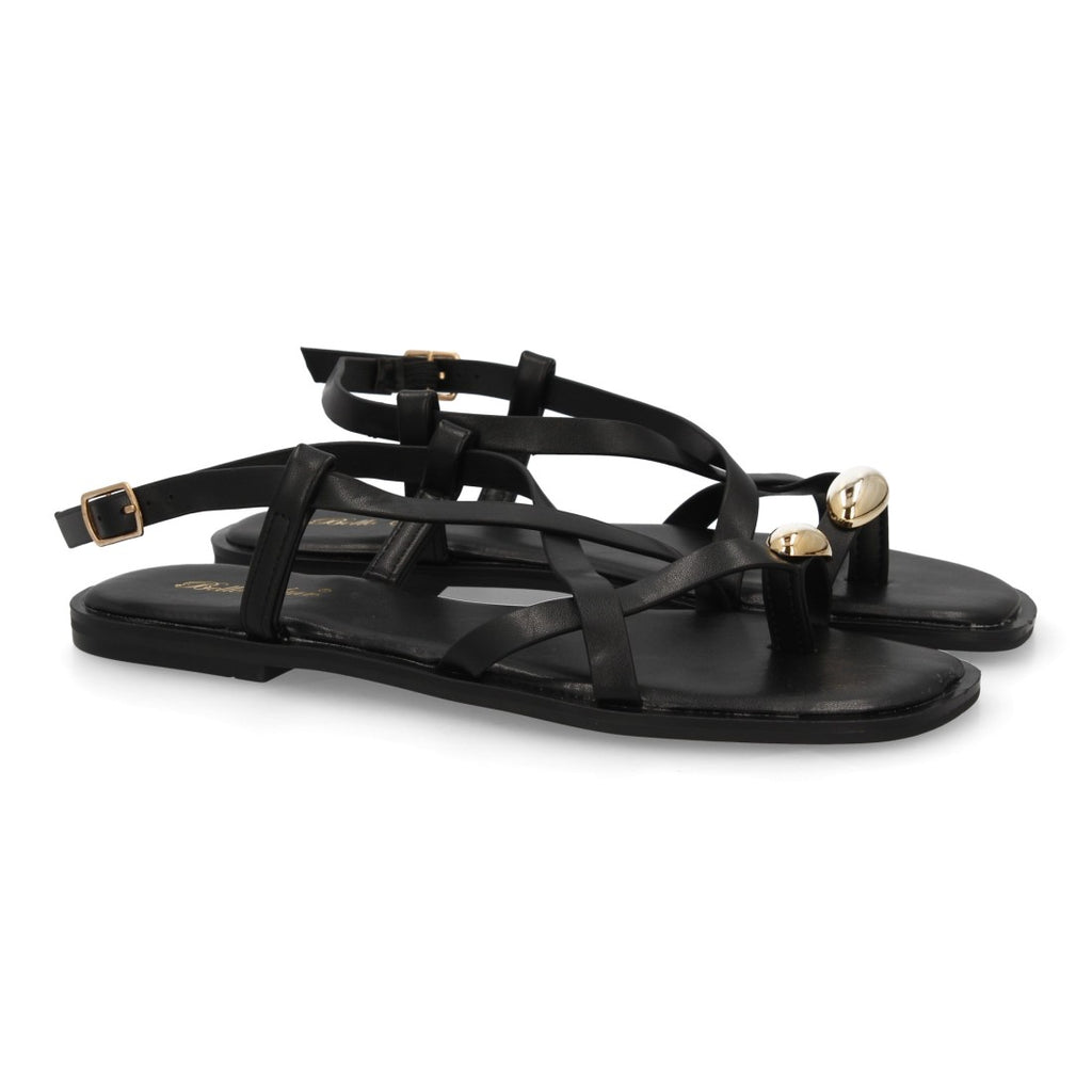 L2887-Negre