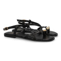 L2887-Negre