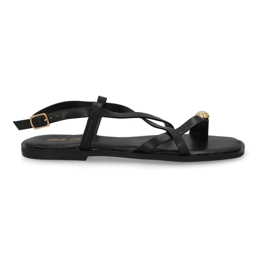 L2887-Negre