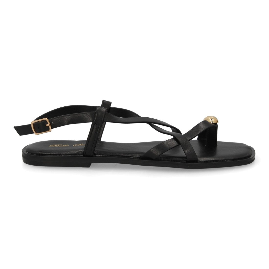 L2887-Negre