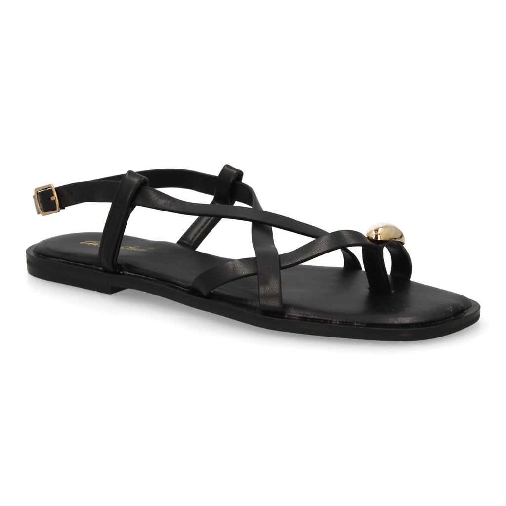 L2887-Negre