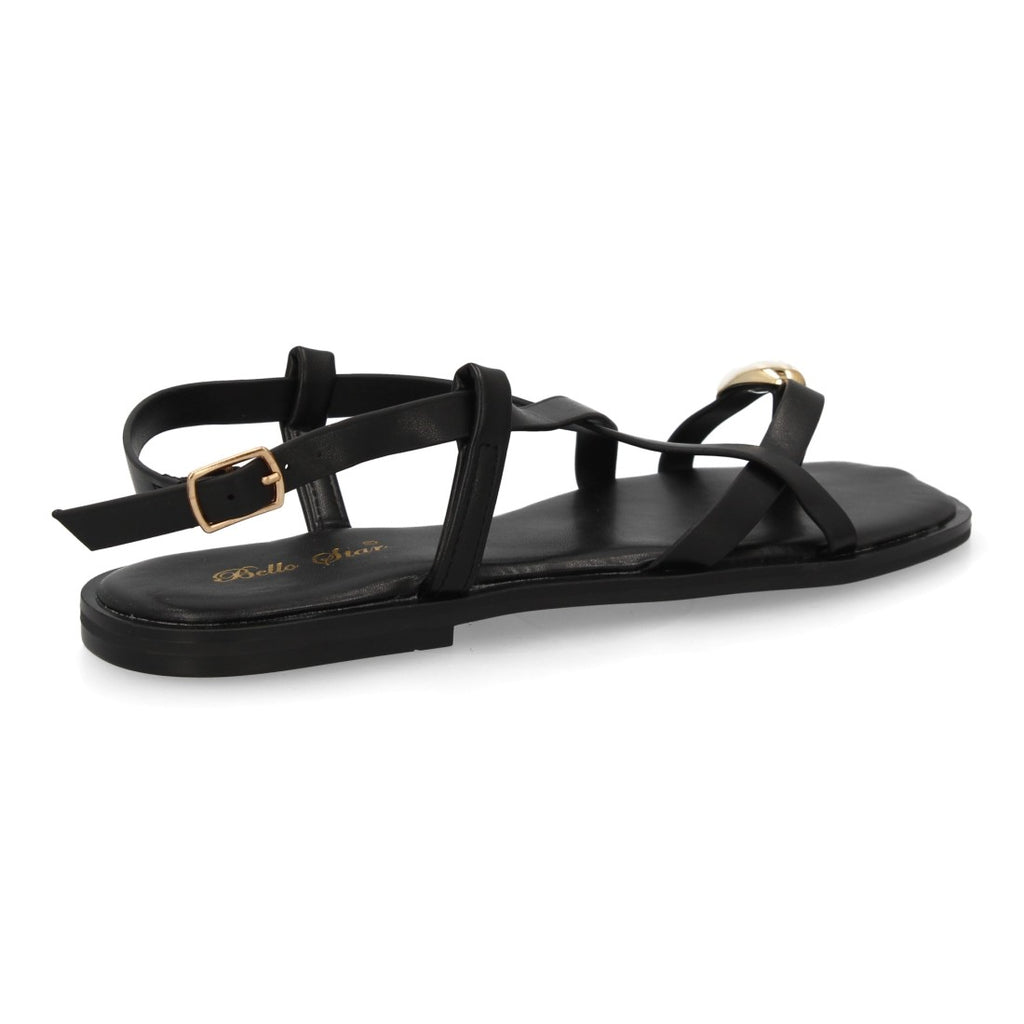 L2887-Negre