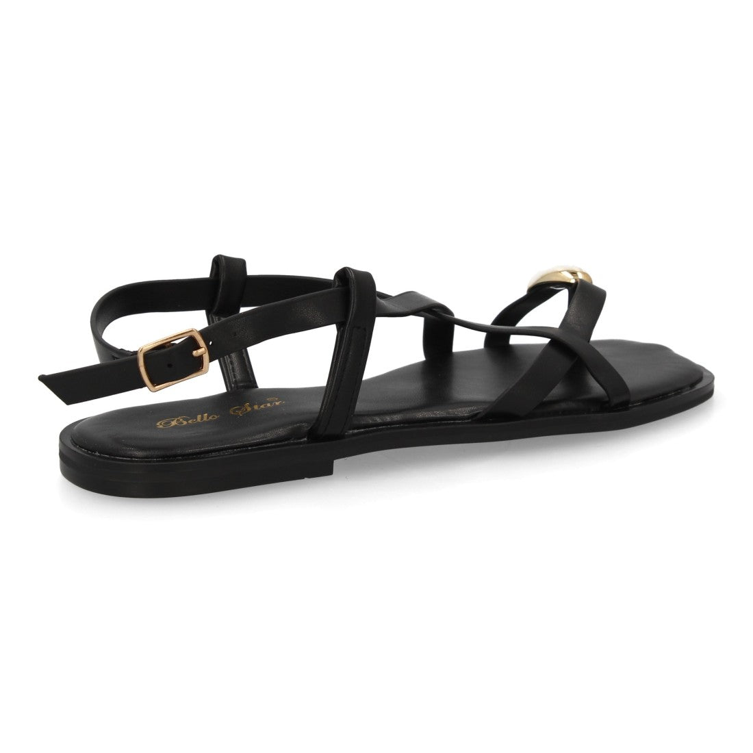 L2887-Negre