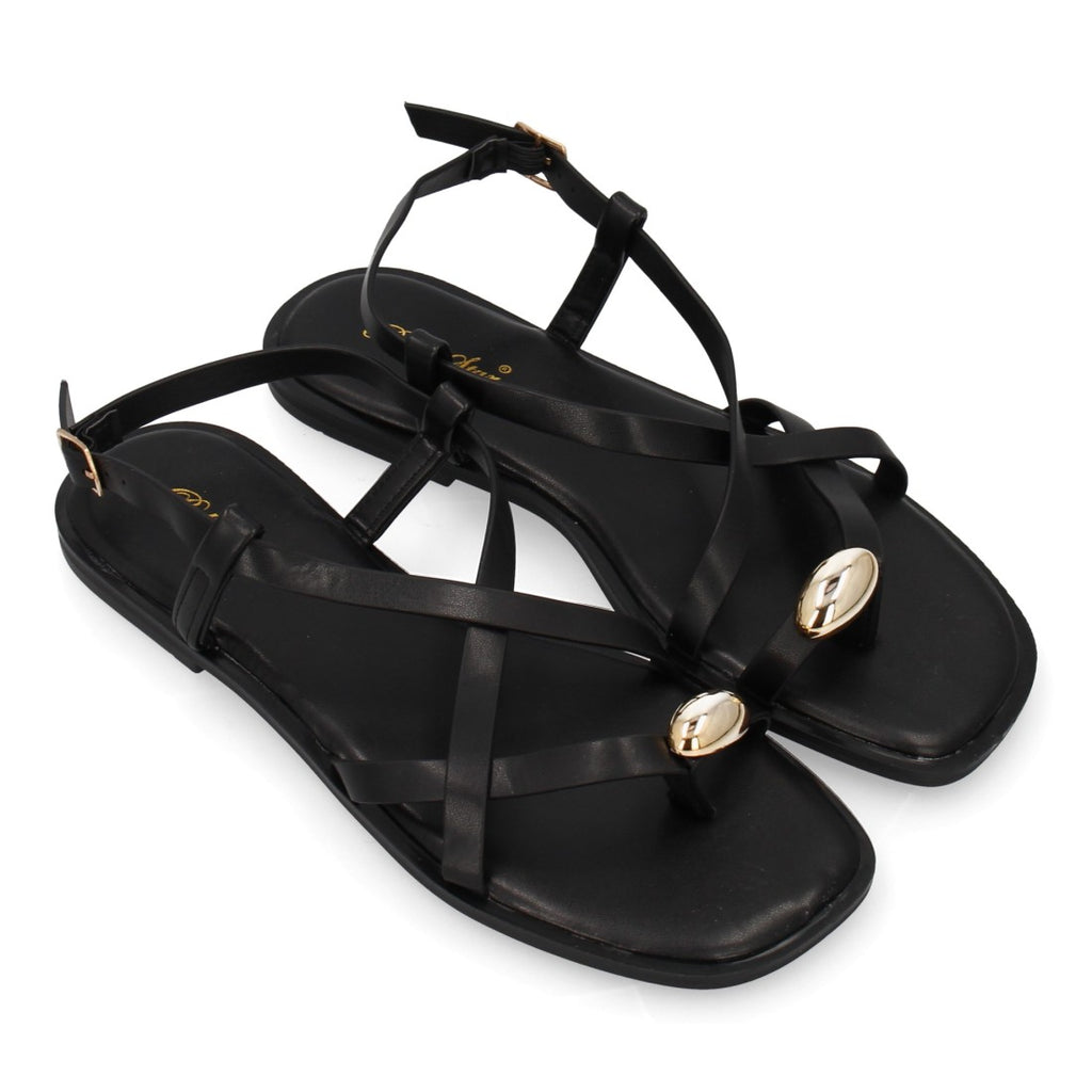 L2887-Negre