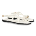 Vimice L2887-Blanco