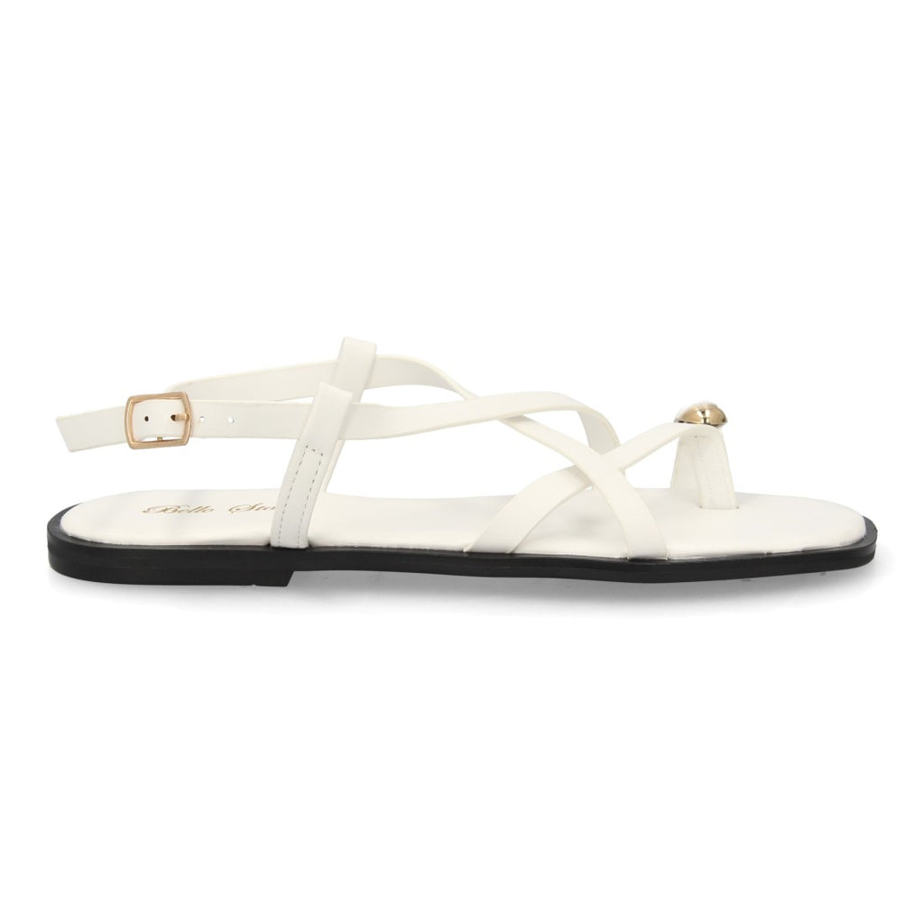 Vimice L2887-Blanco