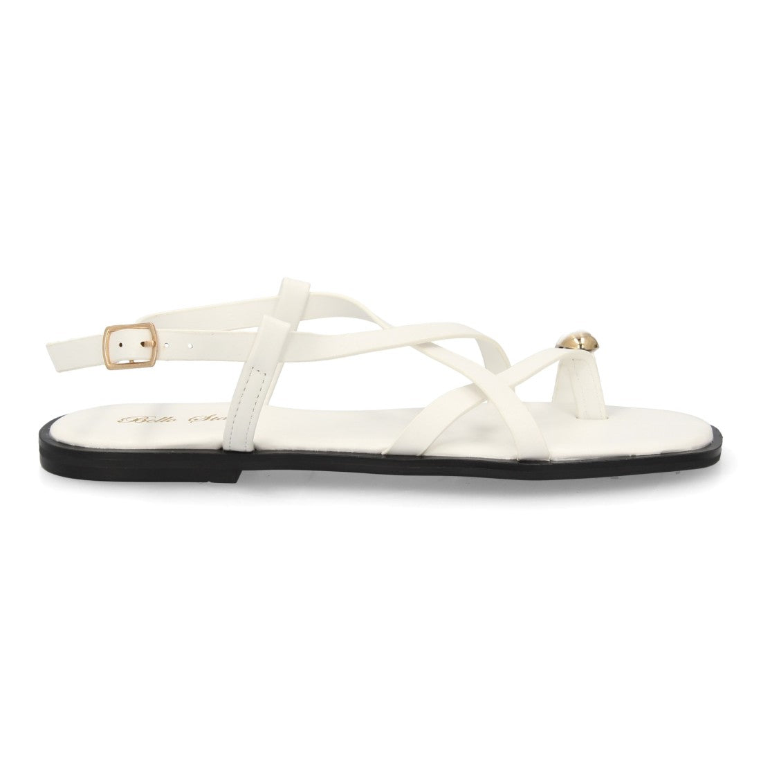 Vimice L2887-Blanco