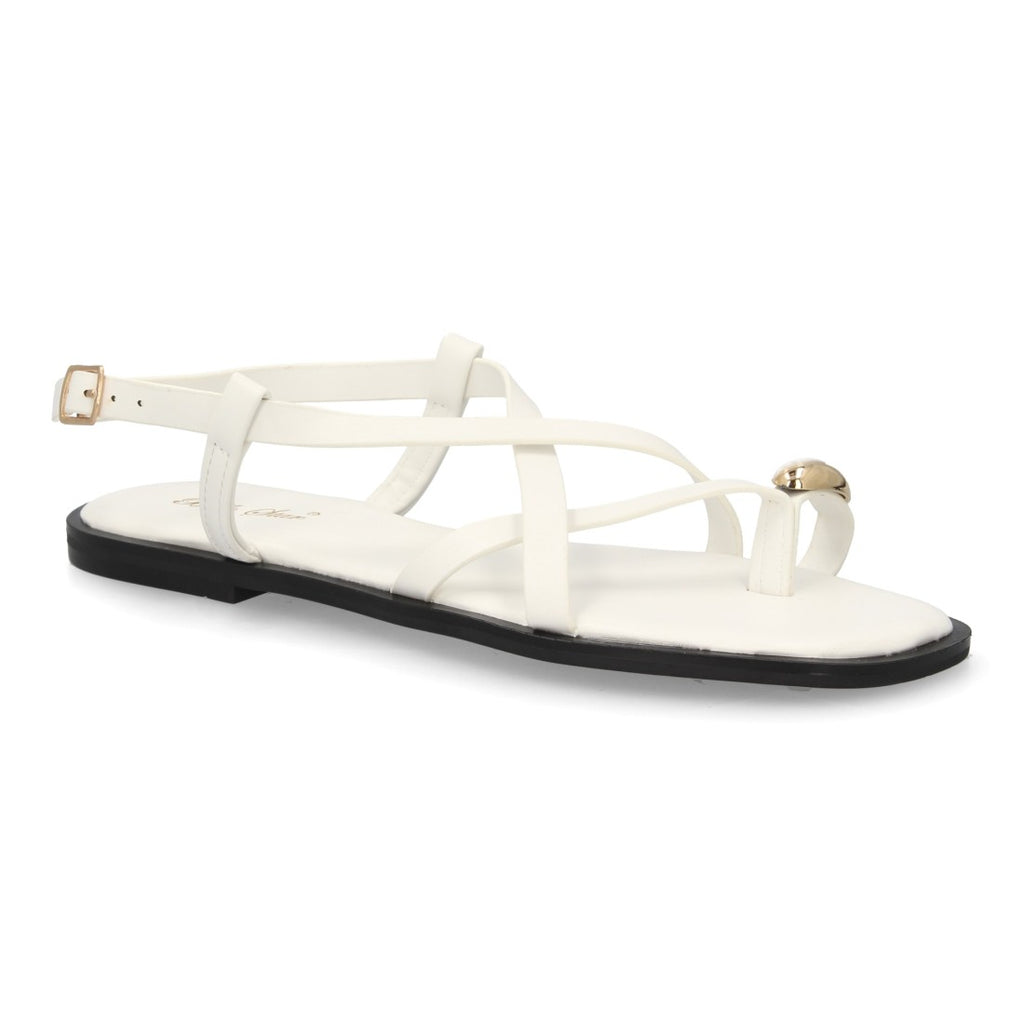 Vimice L2887-Blanco