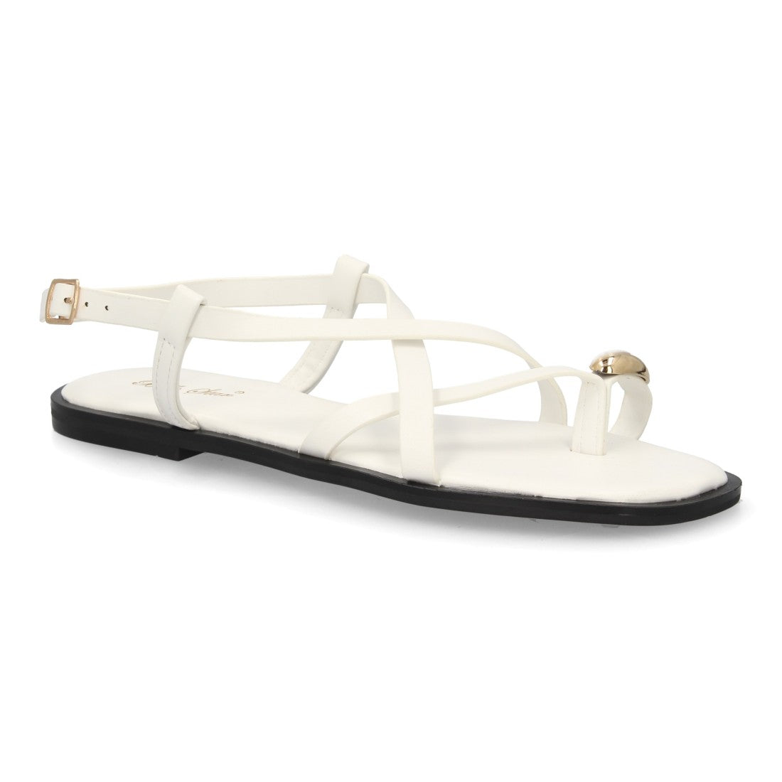 Vimice L2887-Blanco