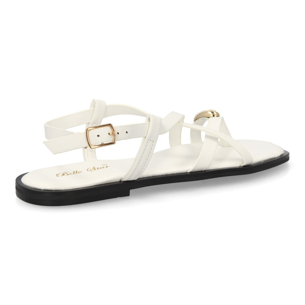 Vimice L2887-Blanco