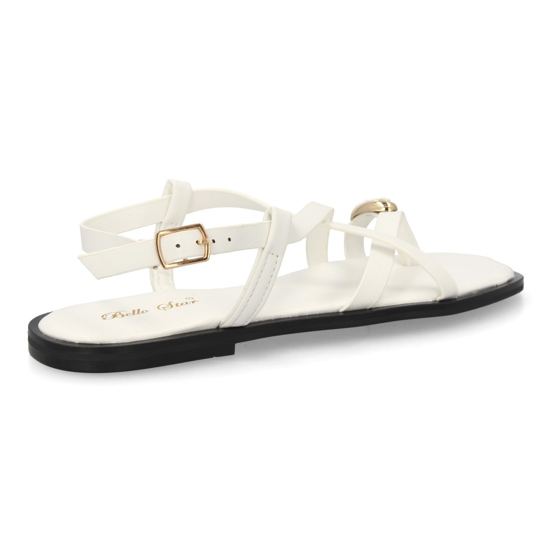 Vimice L2887-Blanco