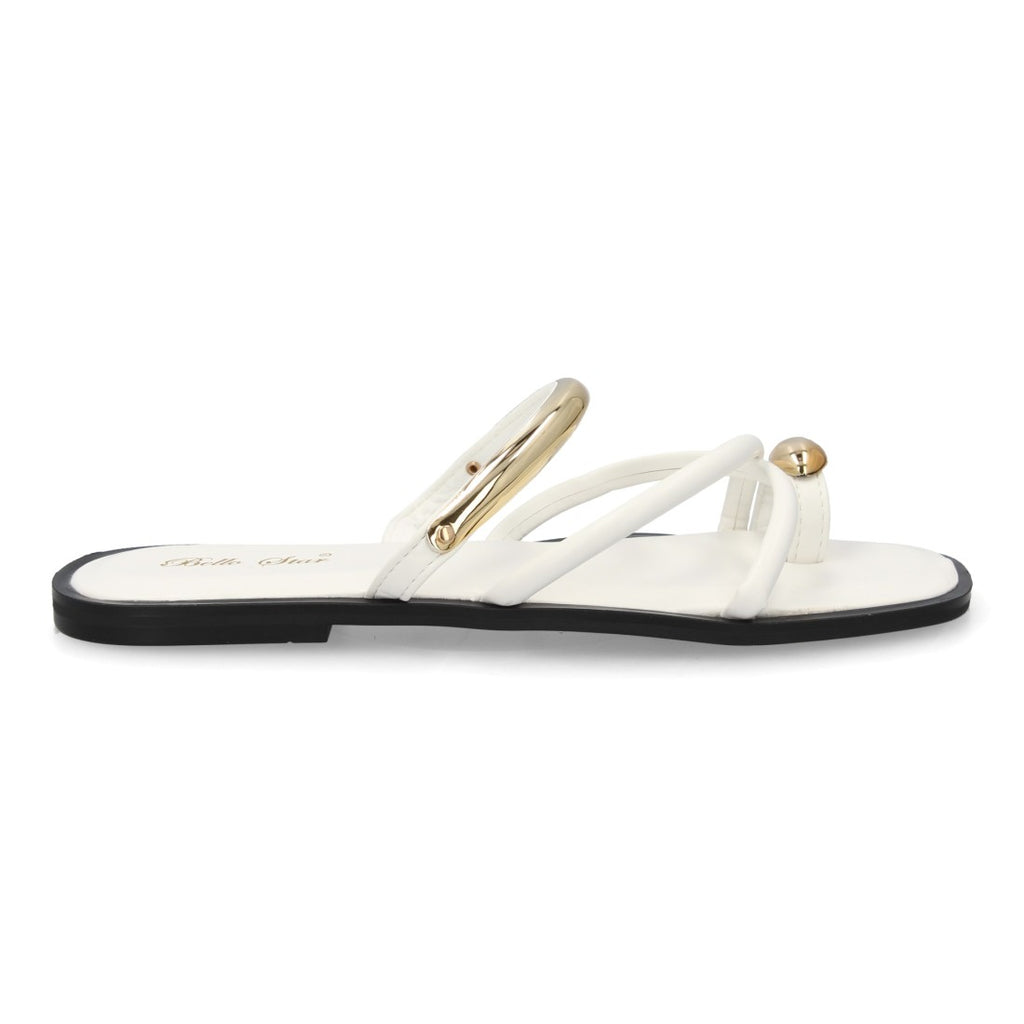 Vimice L2888-Blanco