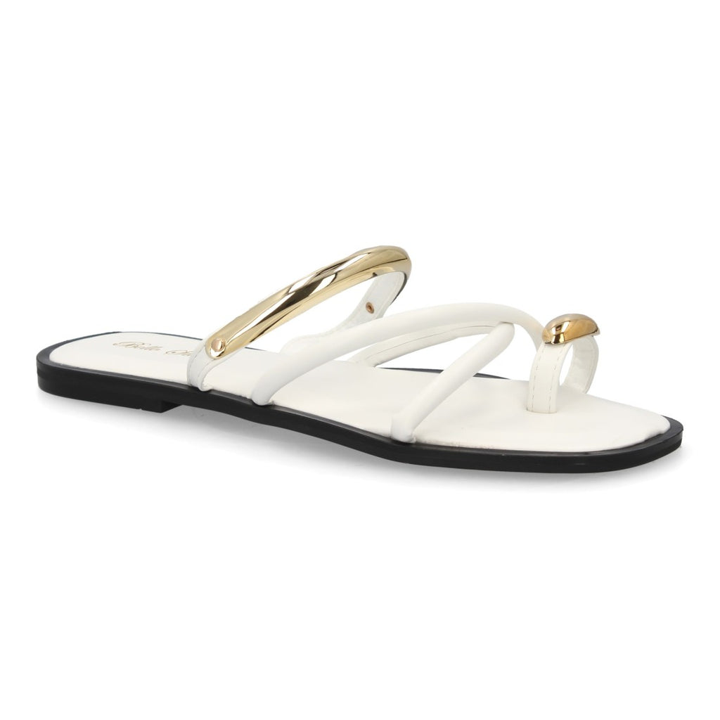 Vimice L2888-Blanco