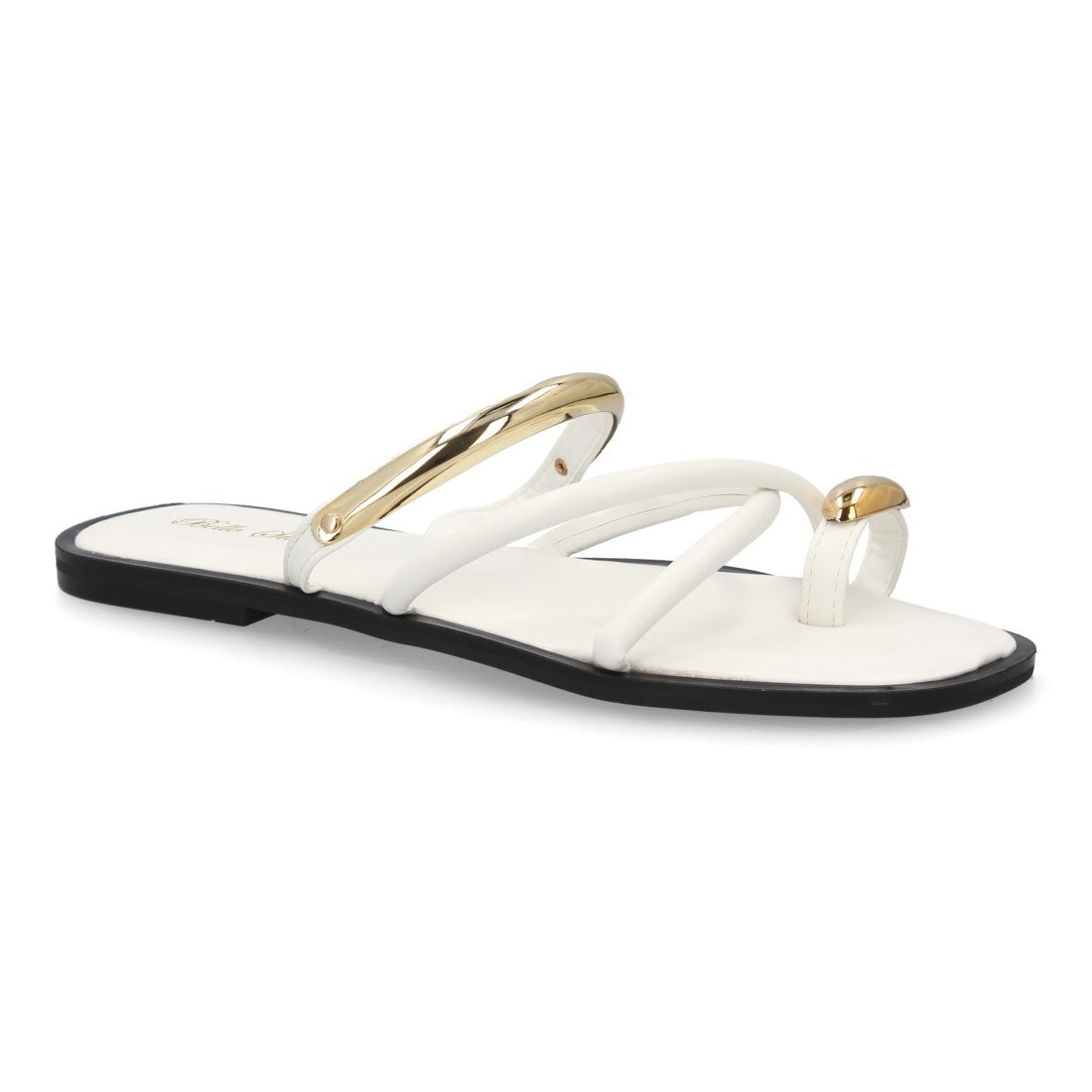 Vimice L2888-Blanco