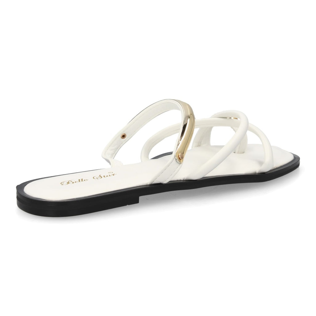 Vimice L2888-Blanco