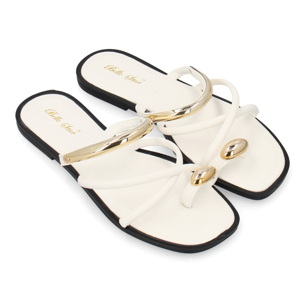Vimice L2888-Blanco