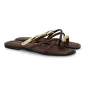 Vimice L2888-Marron
