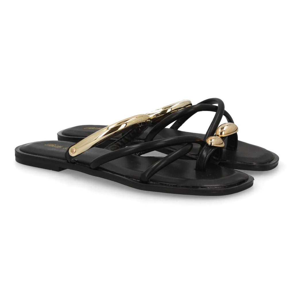 L2888-Negre