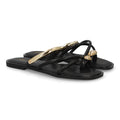 L2888-Negre