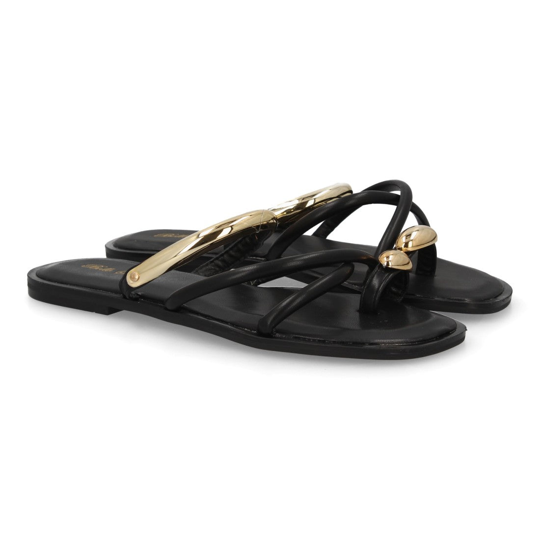 L2888-Negre