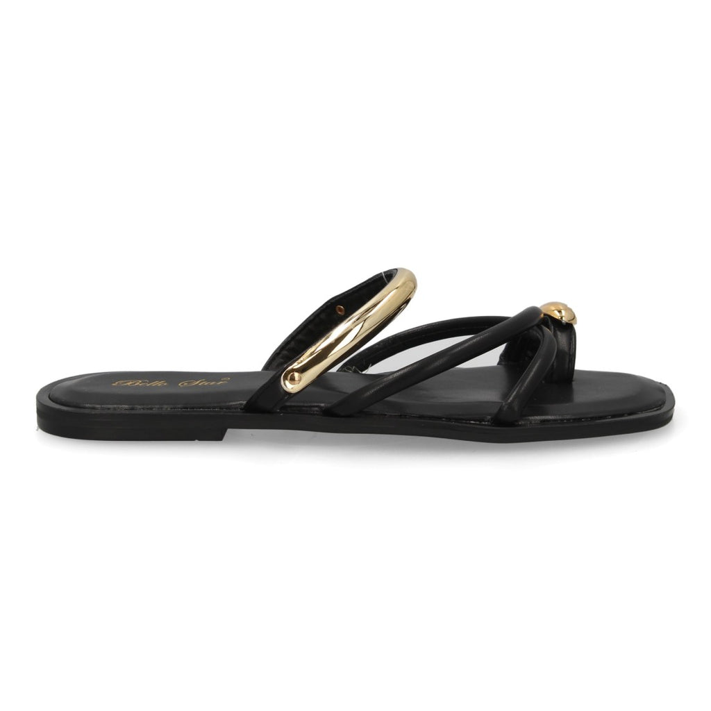 L2888-Negre