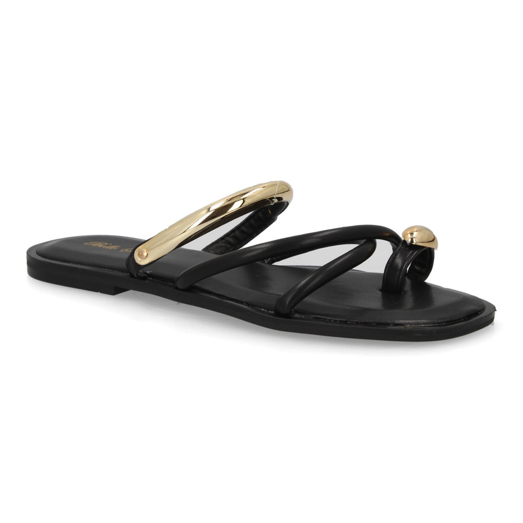 L2888-Negre