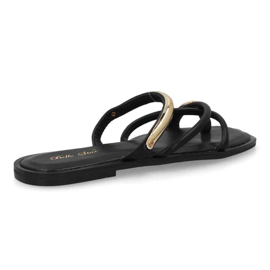L2888-Negre