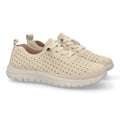 Vimice KDF-90-Beige
